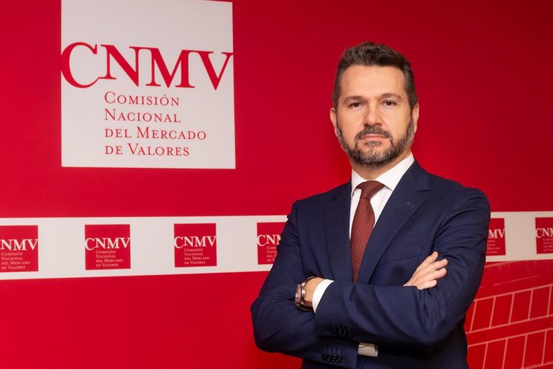 La CNMV advierte de un repunte histórico de reclamaciones por fraude financiero