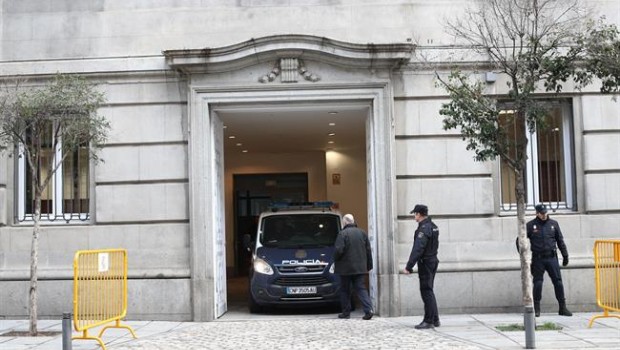 ep forn jordi sanchezjordi cuix lleganla audiencia nacional