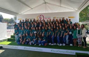 ep fotofamiliarenovacionpatrocinioiberdrolauniverso mujer