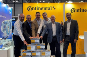 ep fqs battery distribuira la nueva gama de baterias continental ep fqs battery distribuira la nueva gama de baterias continental