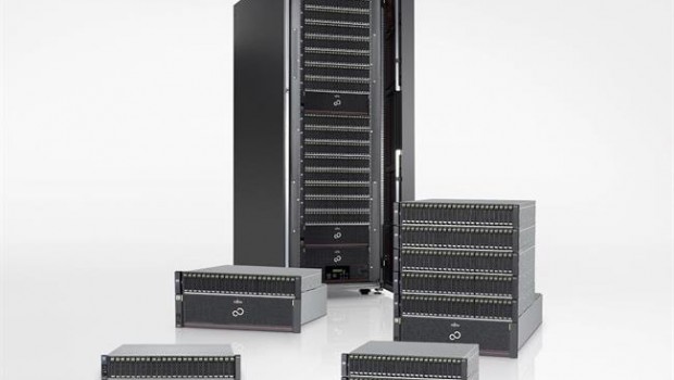 ep fujitsu 20170307122202