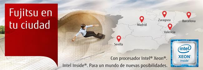 ep fujitsutu ciudad