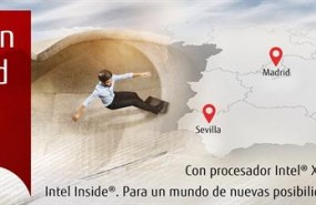 ep fujitsutu ciudad