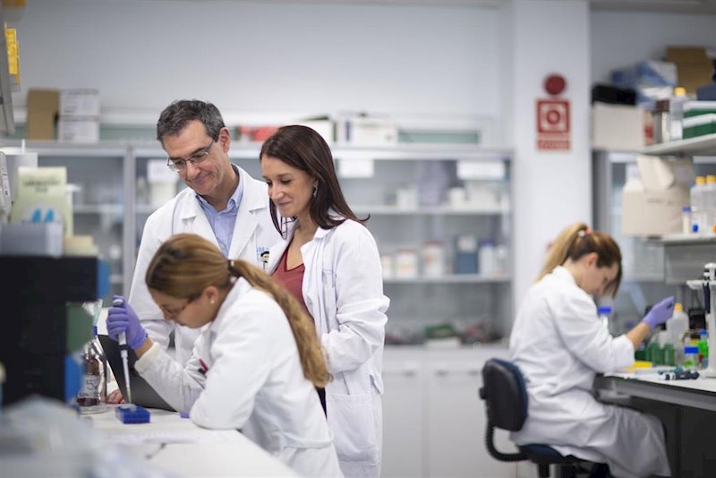 ep fundacion mutua madrilena lanza su xvi convocatoria de ayudas para investigar en