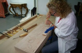 ep fundacion once lanzaconvocatoriaayudasproyectosemprendimiento par