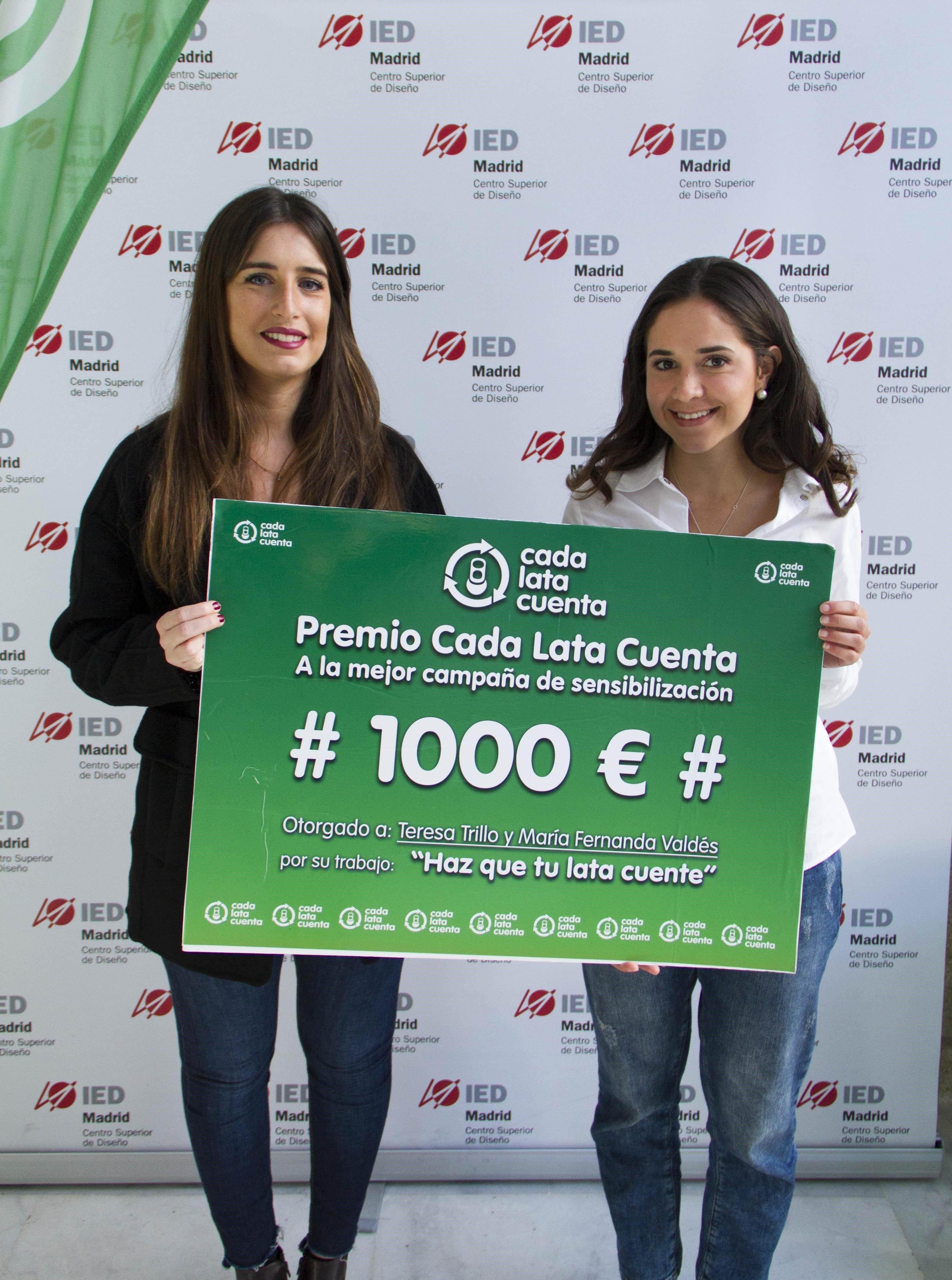ep ganadorasconcursolata cuenta