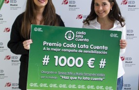 ep ganadorasconcursolata cuenta