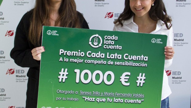 ep ganadorasconcursolata cuenta