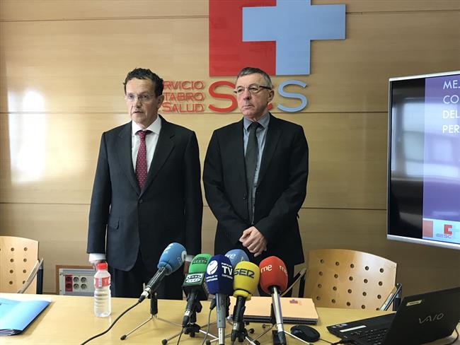 ep gerentescssubdirectorgestion economicaruedaprensa