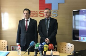 ep gerentescssubdirectorgestion economicaruedaprensa