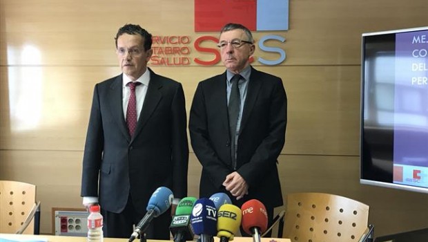 ep gerentescssubdirectorgestion economicaruedaprensa
