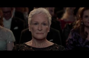 ep glenn close en la buena esposa