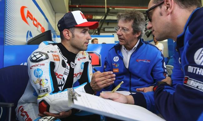 ep hector barbera moto2 pons hp 40 team archivo