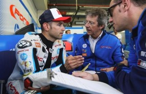ep hector barbera moto2 pons hp 40 team archivo