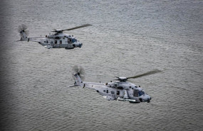 ep helicopteros de airbus
