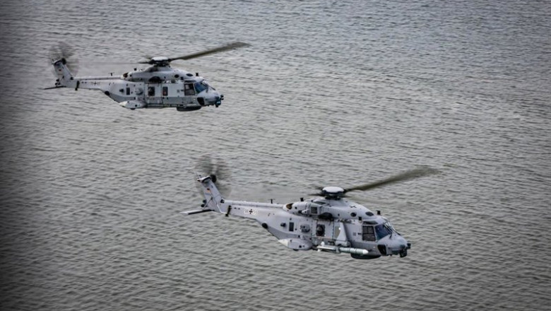 Helicópteros de Airbus | AIRBUS ep helicopteros de airbus