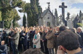 ep homenajegregorio ordonez23 aniversariosu asesinatoeta