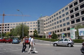 ep hospitalmerida
