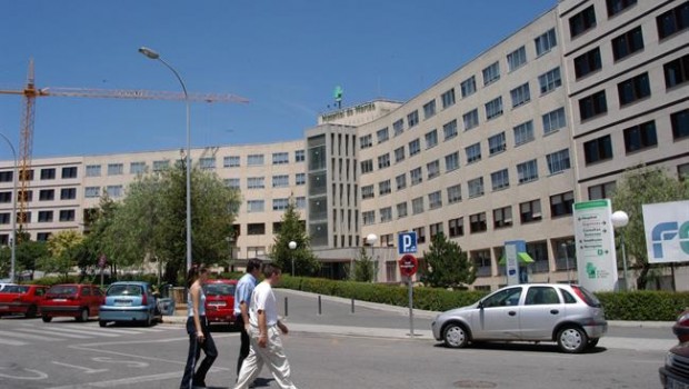 ep hospitalmerida