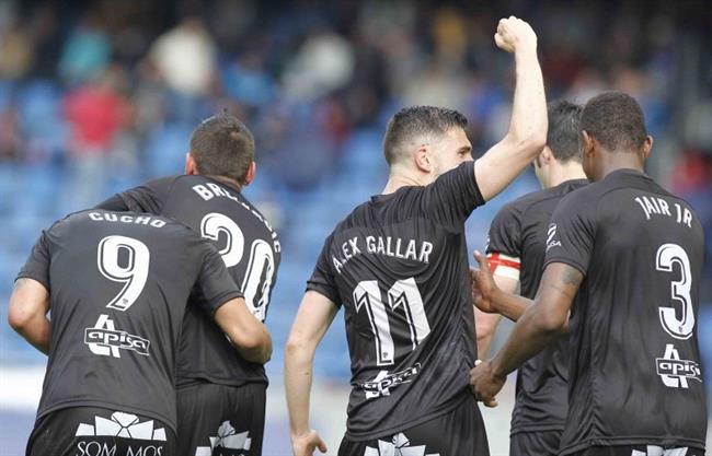 ep huesca celebratriunfo