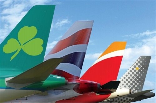 ep iberia compra air europa por 1000 millones y crea un gigante aereo en espana y latinoamerica