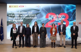 ep icex foodtech 2024