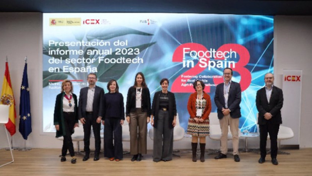 ep icex foodtech 2024