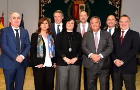 ep ii simposiola catedra uam-linde