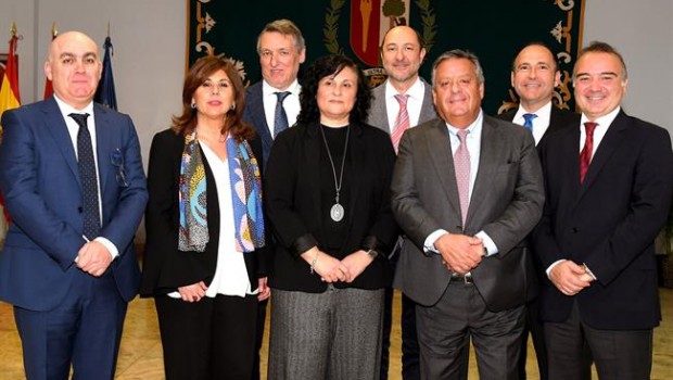 ep ii simposiola catedra uam-linde