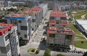 ep imagen de edificios
