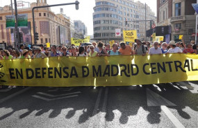 ep imagenarchivola manifestacionfavormadrid centralmadrid 20190711175405