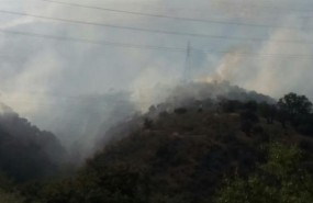 ep incendiogranada