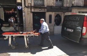 ep incendiolugo