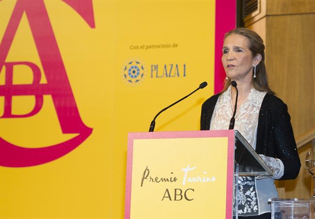 ep infanta elena 20180221144302