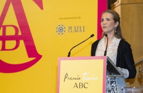 ep infanta elena 20180221144302