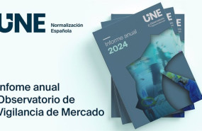 ep informe anual 2024 del observatorio de vigilancia de mercado