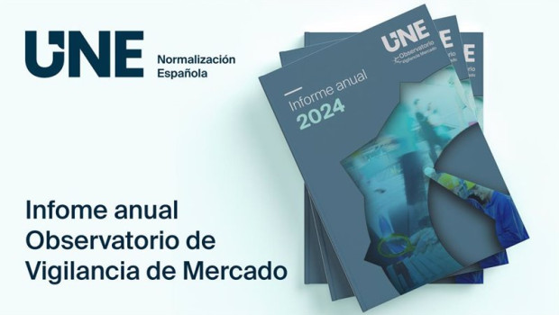 ep informe anual 2024 del observatorio de vigilancia de mercado