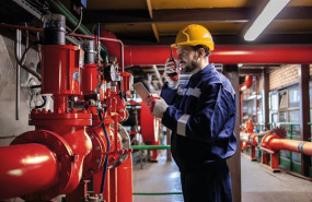 ep informe el gas como infraestructura critica en la era digital de vodafone empresas