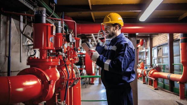 ep informe el gas como infraestructura critica en la era digital de vodafone empresas