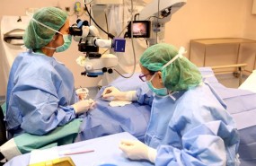 ep intervencionhospital san juandiosaljarafesevilla