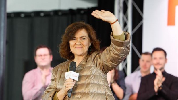 ep intervencionla presidentagobierno carmen calvo enactopsib-ps