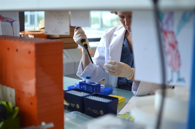 Investigadora | ONCODNA ep investigadora 20180626165802