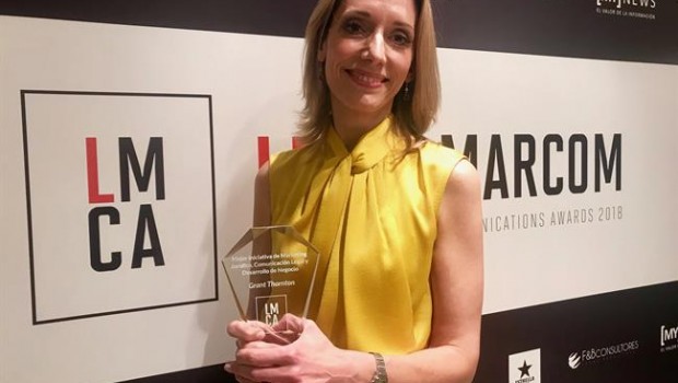 ep isabel perea