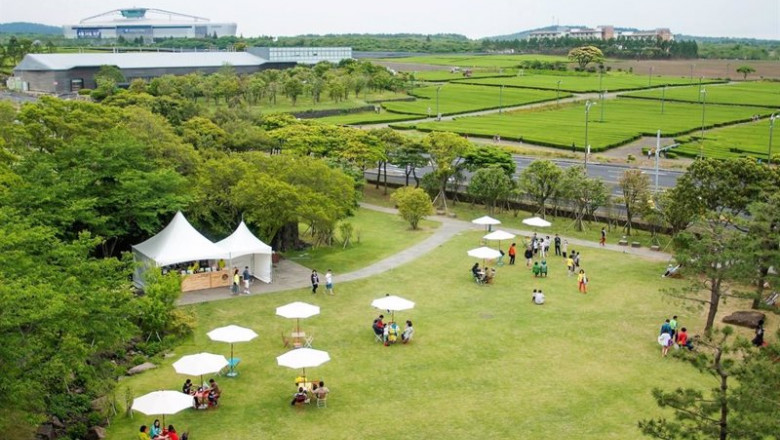 ep isla de jeju ep isla de jeju