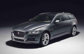 ep jaguar xf sportbrake