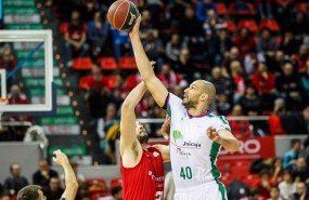 ep james augustine unicaja 20171227165401