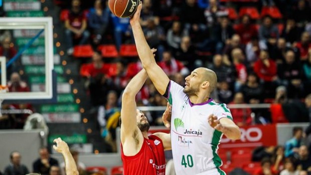 ep james augustine unicaja 20171227165401