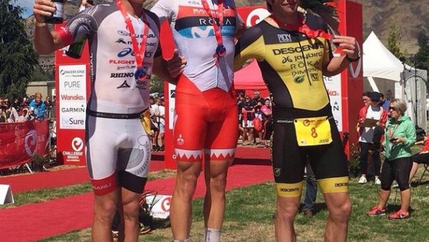 ep javier gomez noya half challengewanaka