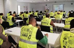 ep jornada de puertas abiertas del programa cimientos para el empleo