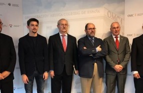ep jornadaforola profesion medica